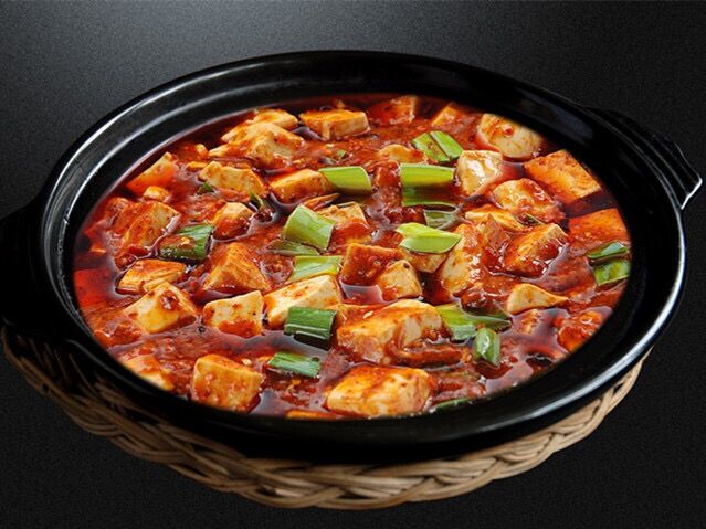 豆腐.jpg