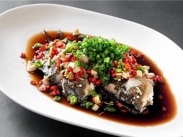 鯽魚.jpg