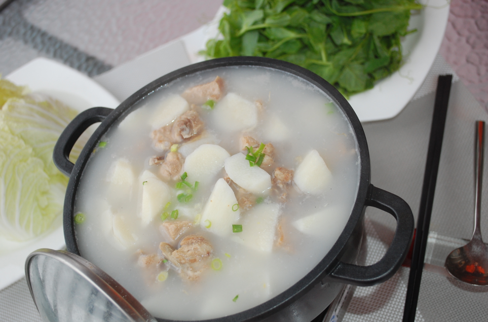 山藥排骨湯.png